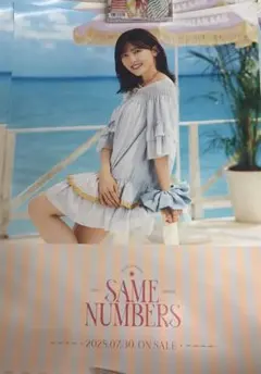 パイの実※発送にお時間頂きます様 リクエスト 2点 まとめ商品