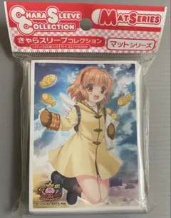 甘神さんちの縁結び スリーブ - メルカリ