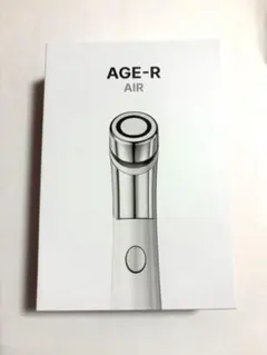 2026年最新】ダーマエアショットの人気アイテム - メルカリ