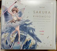 2026年最新】hello brand new worldの人気アイテム - メルカリ