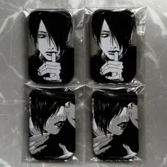 2026年最新】ライチ光クラブ 缶バッジの人気アイテム - メルカリ