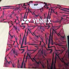 さら様 リクエスト 2点 まとめ商品