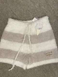 ジェラートピケ ルームウェア