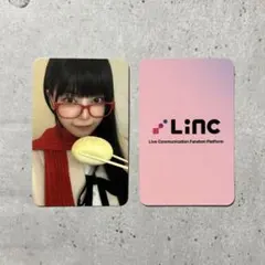 cosmosy カミオン　トレカ