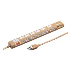 Item thumbnail for item 7ea441ae-777b-46a7-bad3-e7330a63b04e