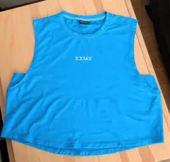 XEXYMIX ノースリーブ トップスのサムネイル