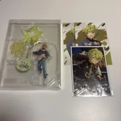 2025年最新】巴日和 缶バッジ 6周年の人気アイテム - メルカリ