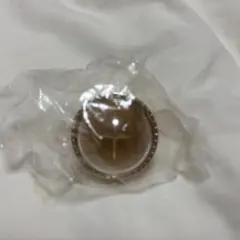 プロセカ　リンライ　司