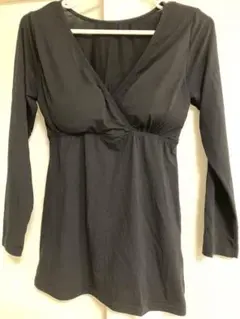 Item thumbnail for item 937715fb-53db-4ed7-91c2-a781436f424b