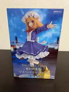 東方Project フィギュア まとめ売り 2025年最新】東方project フィギュアの人気アイテム - メルカリ
