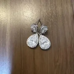 Item thumbnail for item c9733e5c-5256-4ac6-95fc-1d8dcd1b906f