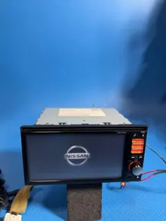 2026年最新】HM512D-Wの人気アイテム - メルカリ
