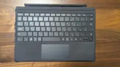 マイクロソフト SURFACE Pro タイプ カバー