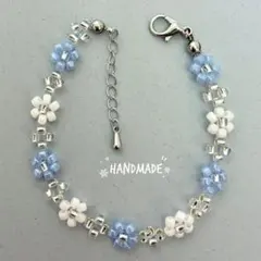 早い者勝ち。プロフィール見て（即購入⭕）様 リクエスト 3点 まとめ商品