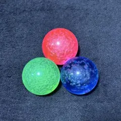 2025年最新】フォーチュンオーブの人気アイテム - メルカリ