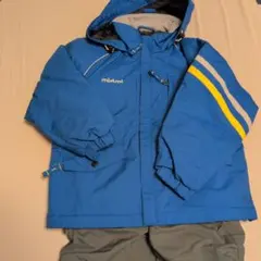 Item thumbnail for item 68302081-f2dc-439d-9fa4-565cc4867e45