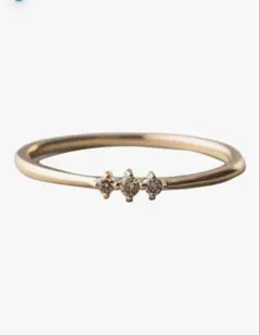 2025年最新】ete K10 リングの人気アイテム - メルカリ