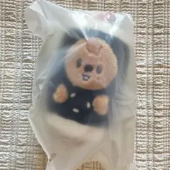 Stray Kids SKZOO HAN QUOKKA キーリング