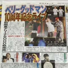 Item thumbnail for item 8340bfa3-d2ce-4092-93e9-e2d3b295085b