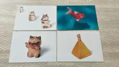 2025年最新】もりわじんの人気アイテム - メルカリ
