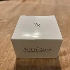 Item thumbnail for item 655af076-0c68-408c-aae7-cc672e0dc4dd