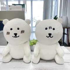 2026年最新】自分ツッコミくまくじの人気アイテム - メルカリ