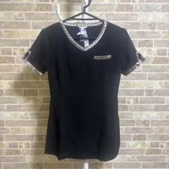 Item thumbnail for item cd2ff65e-03cd-43de-b6f1-8d47438d2181