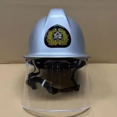 2026年最新】ミリタリーヘルメットの人気アイテム - メルカリ