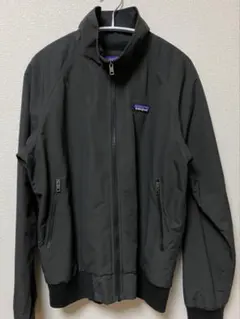 廃盤モデル Patagonia メンズ バギーズジャケット