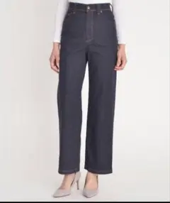 2025年最新】YanuK lilith 21の人気アイテム - メルカリ