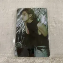 2025年最新】vicon トレカの人気アイテム - メルカリ