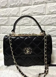 ショルダーバッグ2way　ノベルティ