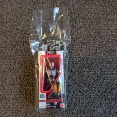 仮面ライダー ソフビパッケージチャーム　ファイズ