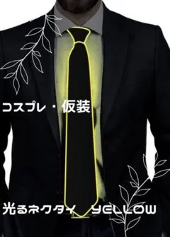 Item thumbnail for item 4ab3bbe5-e4ae-42b2-8025-afbb67ee4c61