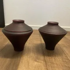 Item thumbnail for item 269c1e57-bc2c-4d1a-aba8-cbf0fa2ef34b