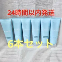 2025年最新】MODEREトゥースペーストの人気アイテム - メルカリ