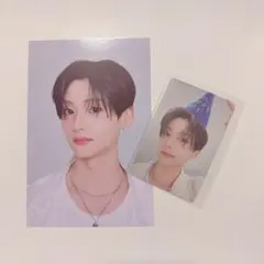 ALD1 サンウォン FCキット