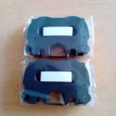 Item thumbnail for item d95954da-6db1-4797-a03e-3f0c1e87c793