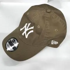 ニューエラ NEWERA キャップ,帽子