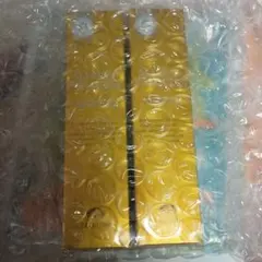 Item thumbnail for item c77c3bf6-d58e-44c0-8562-778186d16592