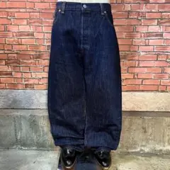 ちゃま様 リクエスト 2点 まとめ商品