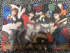 2025年最新】bishの人気アイテム - メルカリ