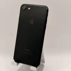 11 iPhone8 スペースグレイ SIMフリー 極美品 バッテリー94% - メルカリ