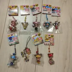 2026年最新】チョッパーねつけの人気アイテム - メルカリ