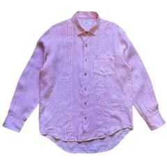 Item thumbnail for item 601ce045-6089-4ce8-a973-0e97f384fca3