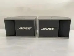 2025年最新】BOSE 201-IIの人気アイテム - メルカリ
