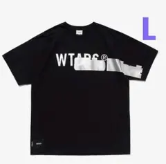 2025年最新】wtaps 25ssの人気アイテム - メルカリ