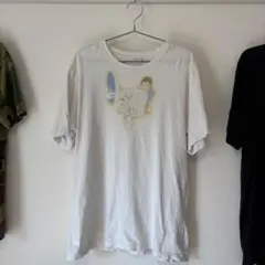 Tohji Tシャツのサムネイル