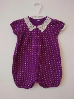 Item thumbnail for item 812ac7c7-7d3b-4bcd-9acb-eef8a7228f81