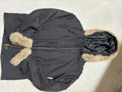 Item thumbnail for item 4dc040a2-67ec-4760-a4bb-eff44005edd1